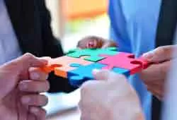 Skilled Experts